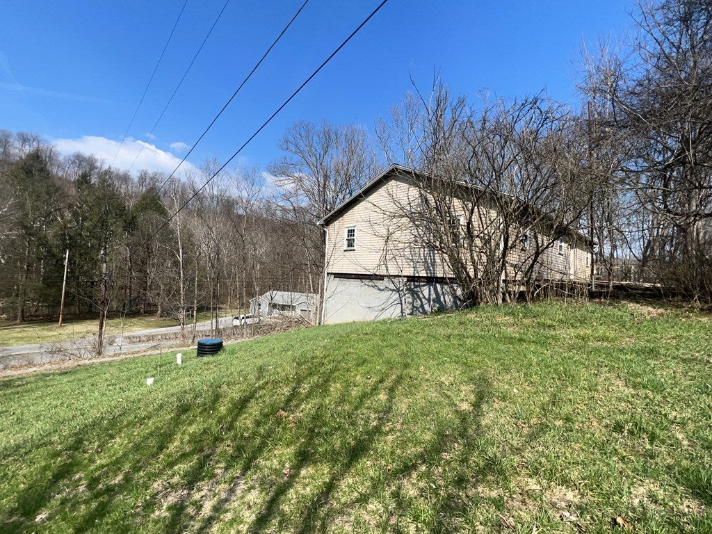 144 Cove Forge Road Williamsburg, PA 16693 - Photo 5 of 34 Gallery Image 5