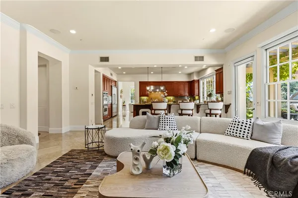 $4,580,000 | 753 Carriage House Drive, Arcadia, CA 91006
