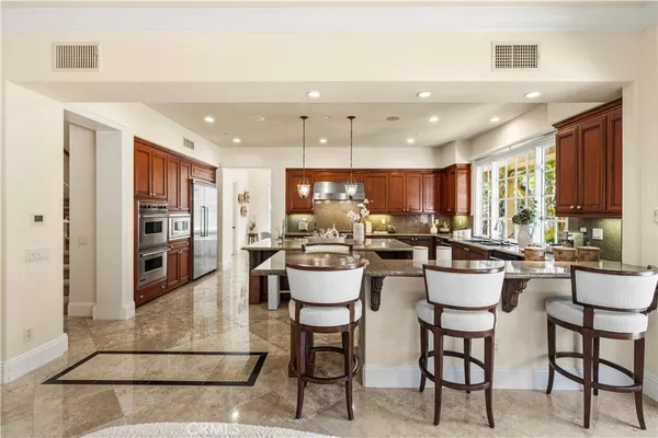$4,580,000 | 753 Carriage House Drive, Arcadia, CA 91006
