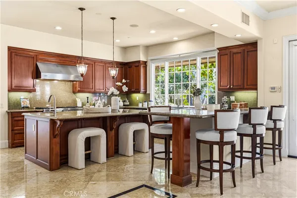 $4,580,000 | 753 Carriage House Drive, Arcadia, CA 91006