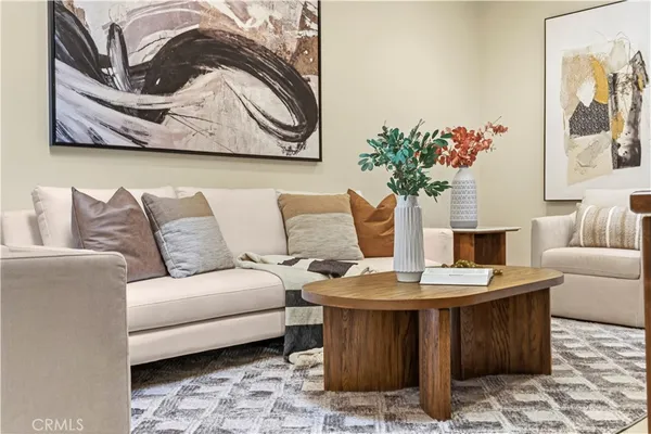 $4,580,000 | 753 Carriage House Drive, Arcadia, CA 91006