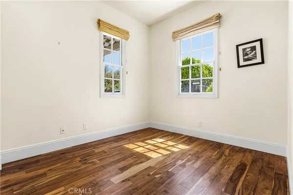 $4,580,000 | 753 Carriage House Drive, Arcadia, CA 91006