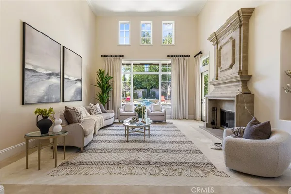$4,580,000 | 753 Carriage House Drive, Arcadia, CA 91006