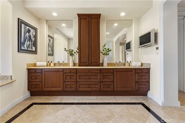 $4,580,000 | 753 Carriage House Drive, Arcadia, CA 91006