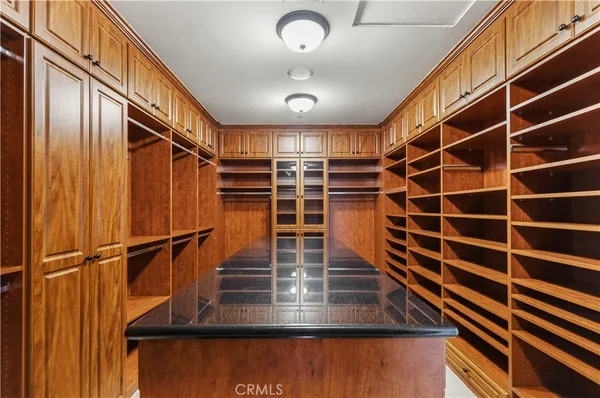 $4,580,000 | 753 Carriage House Drive, Arcadia, CA 91006