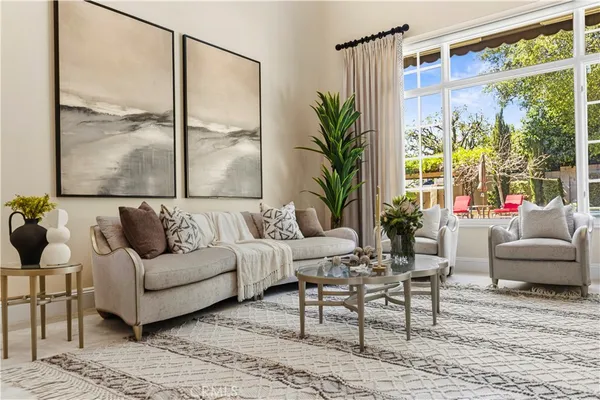 $4,580,000 | 753 Carriage House Drive, Arcadia, CA 91006