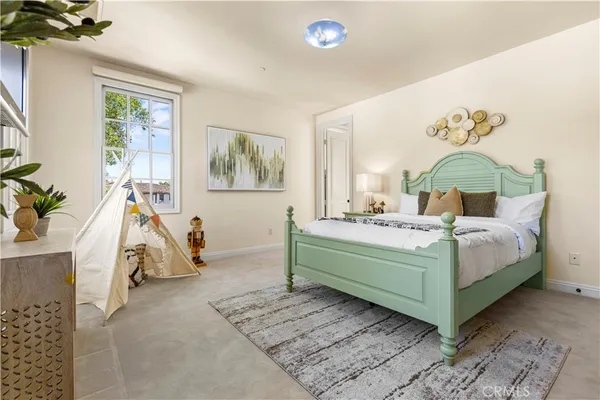 $4,580,000 | 753 Carriage House Drive, Arcadia, CA 91006