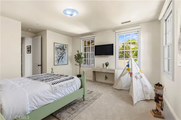 $4,580,000 | 753 Carriage House Drive, Arcadia, CA 91006
