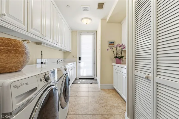 $4,580,000 | 753 Carriage House Drive, Arcadia, CA 91006