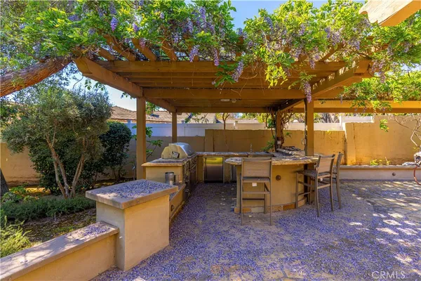$4,580,000 | 753 Carriage House Drive, Arcadia, CA 91006