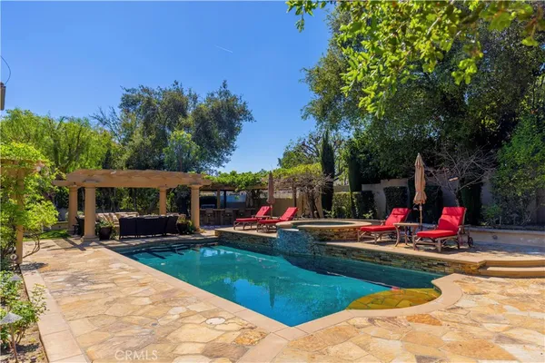 $4,580,000 | 753 Carriage House Drive, Arcadia, CA 91006