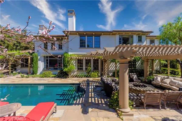 $4,580,000 | 753 Carriage House Drive, Arcadia, CA 91006