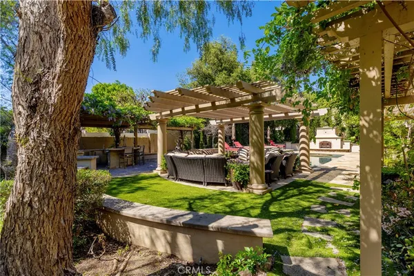 $4,580,000 | 753 Carriage House Drive, Arcadia, CA 91006