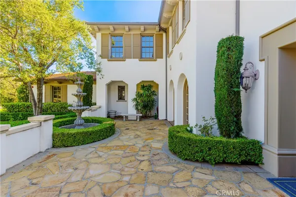 $4,580,000 | 753 Carriage House Drive, Arcadia, CA 91006