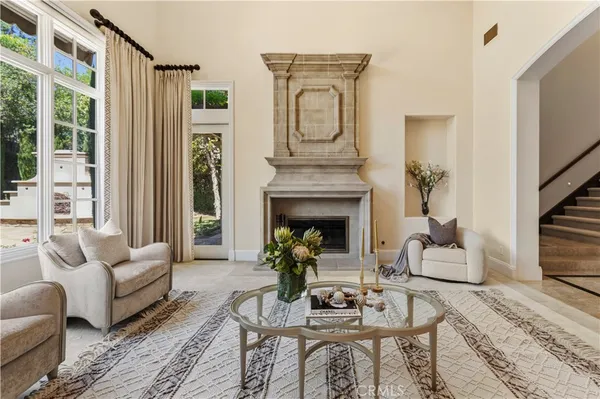 $4,580,000 | 753 Carriage House Drive, Arcadia, CA 91006