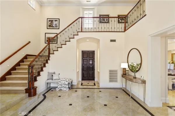 $4,580,000 | 753 Carriage House Drive, Arcadia, CA 91006