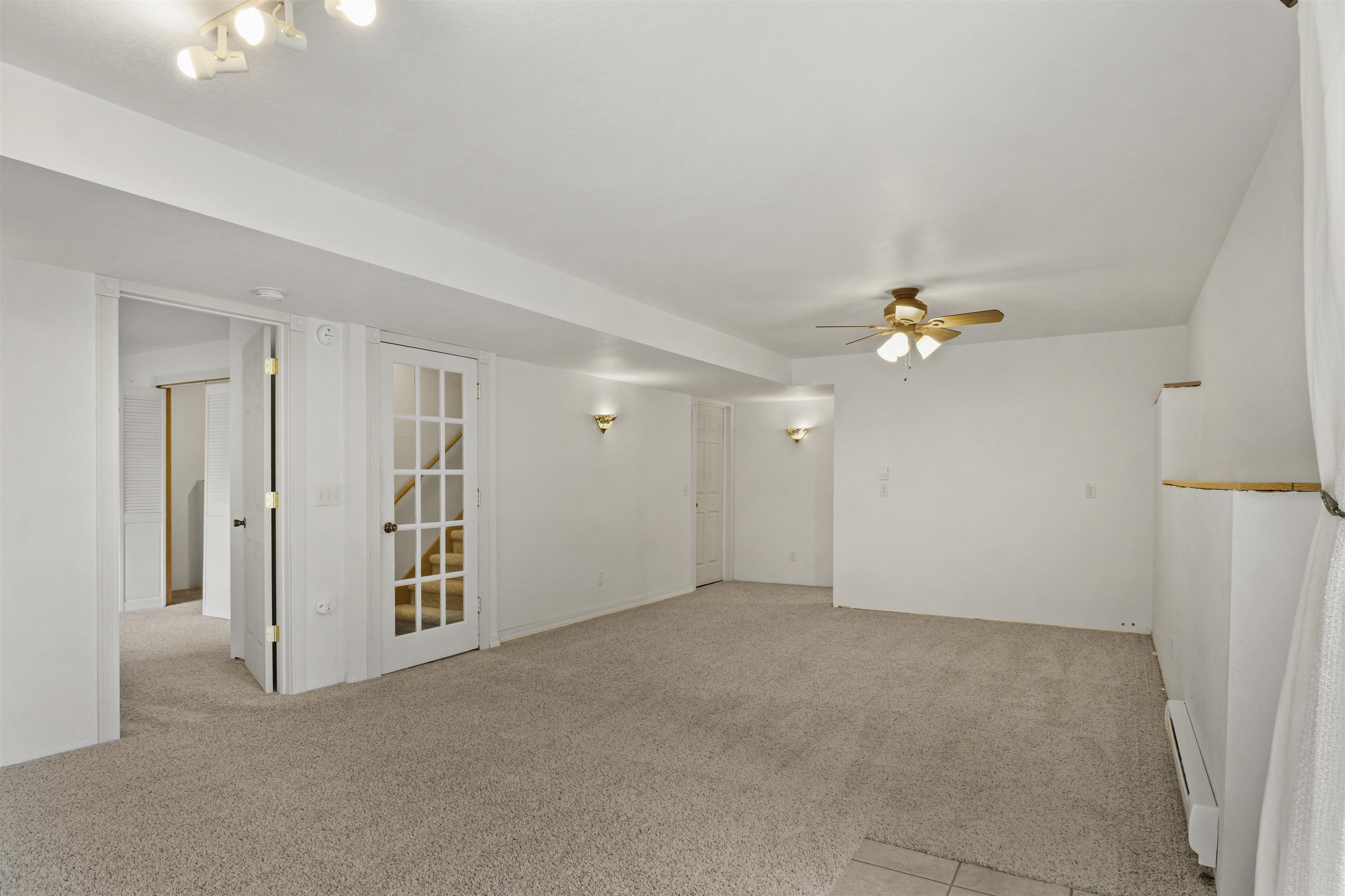 544 Berwick Drive Sun Prairie, WI 53590 - Photo 26 of 35