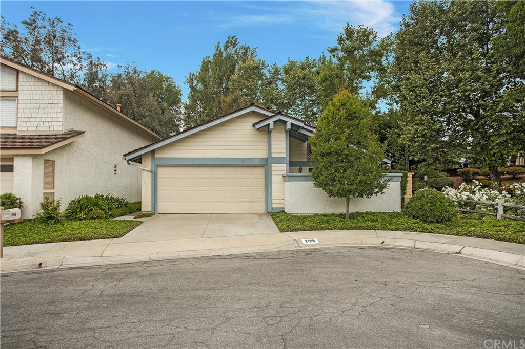2123 Fallingleaf Circle Brea, CA 92821 - Photo 1 of 1 Gallery Image 1