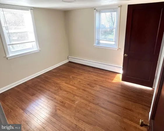$1,800 | 18 Mercer Avenue, Unit GARAGE, Doylestown, PA 18901