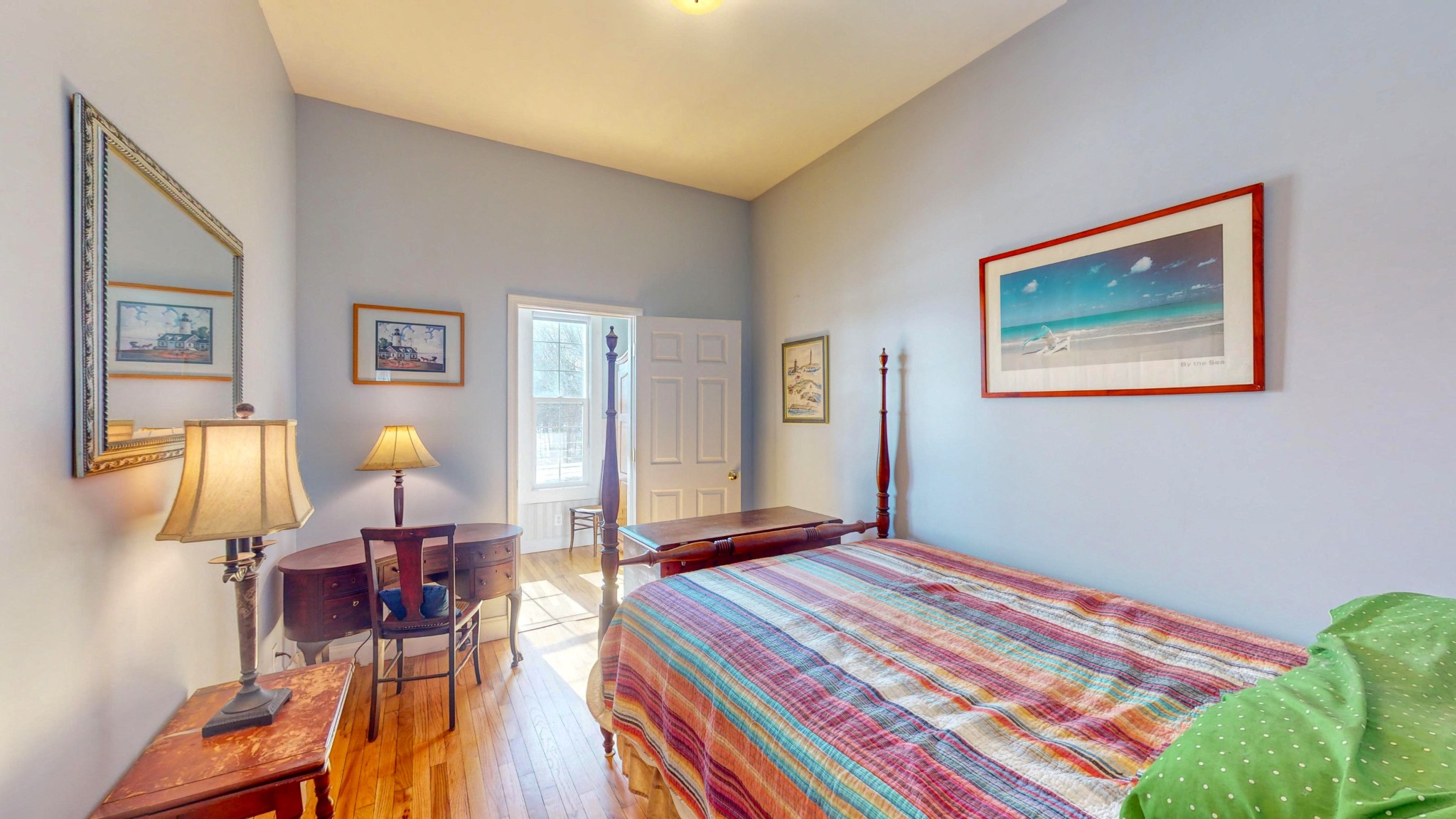 1541 Smyrna Road Huntingdon, TN 38344 - Photo 27 of 36 Gallery Image 27