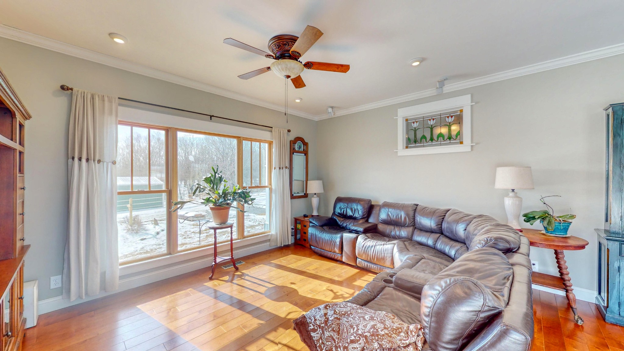1541 Smyrna Road Huntingdon, TN 38344 - Photo 10 of 36 Gallery Image 10