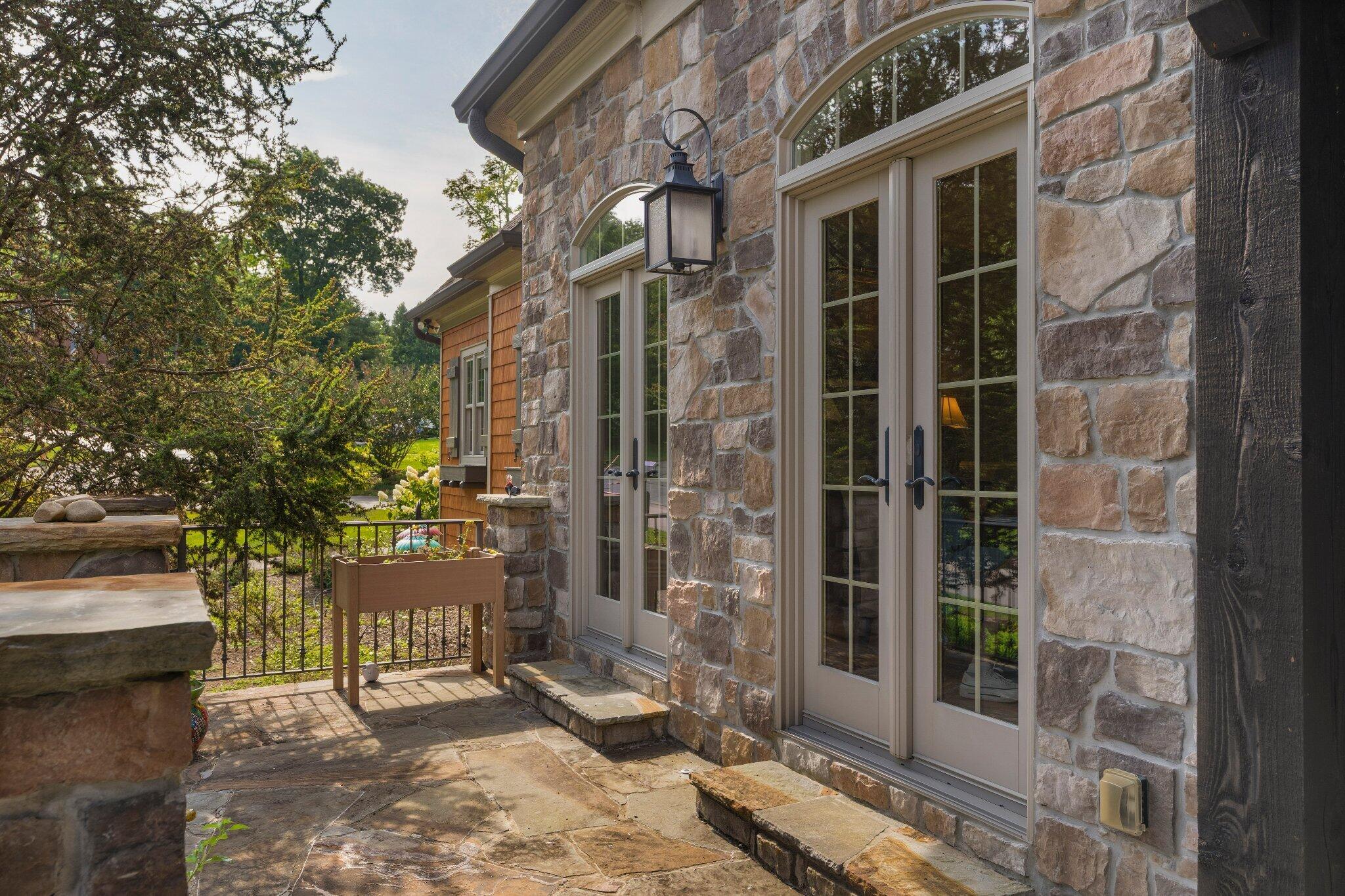 2488 Bugle Call Way Signal Mountain, TN 37377 - Photo 15 of 84 24 - 2488 Bugle Call - Exterior