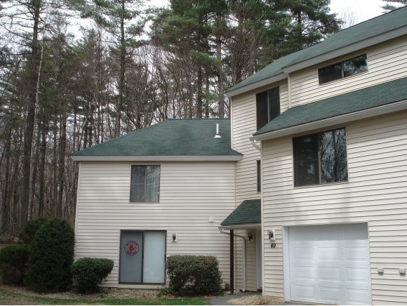 49 Ridgewood Drive, Unit 49 Atkinson, NH 03811 - Photo 1 of 1