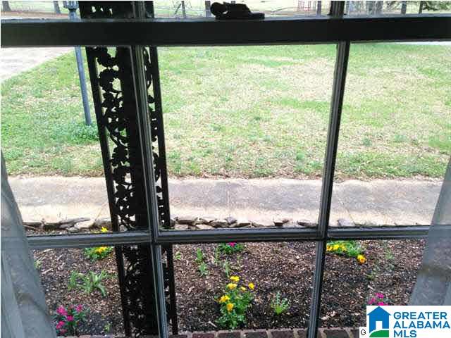 1204 Robertson Road Anniston, AL 36207 - Photo 22 of 30