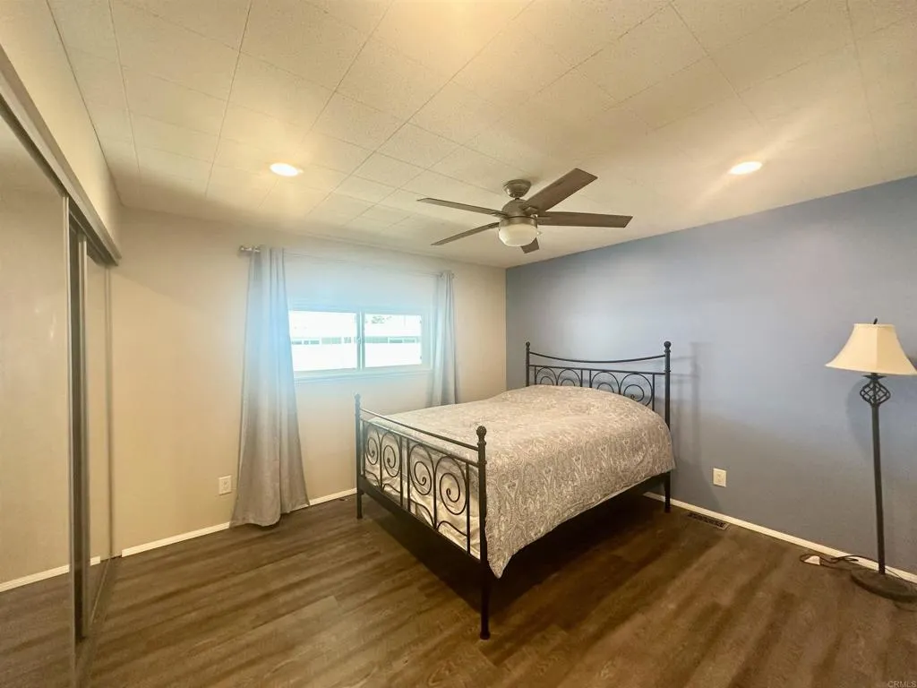 8301 Mission Gorge Road, Unit 282 Santee, CA 92071 - Photo 16 of 43 Gallery Image 16