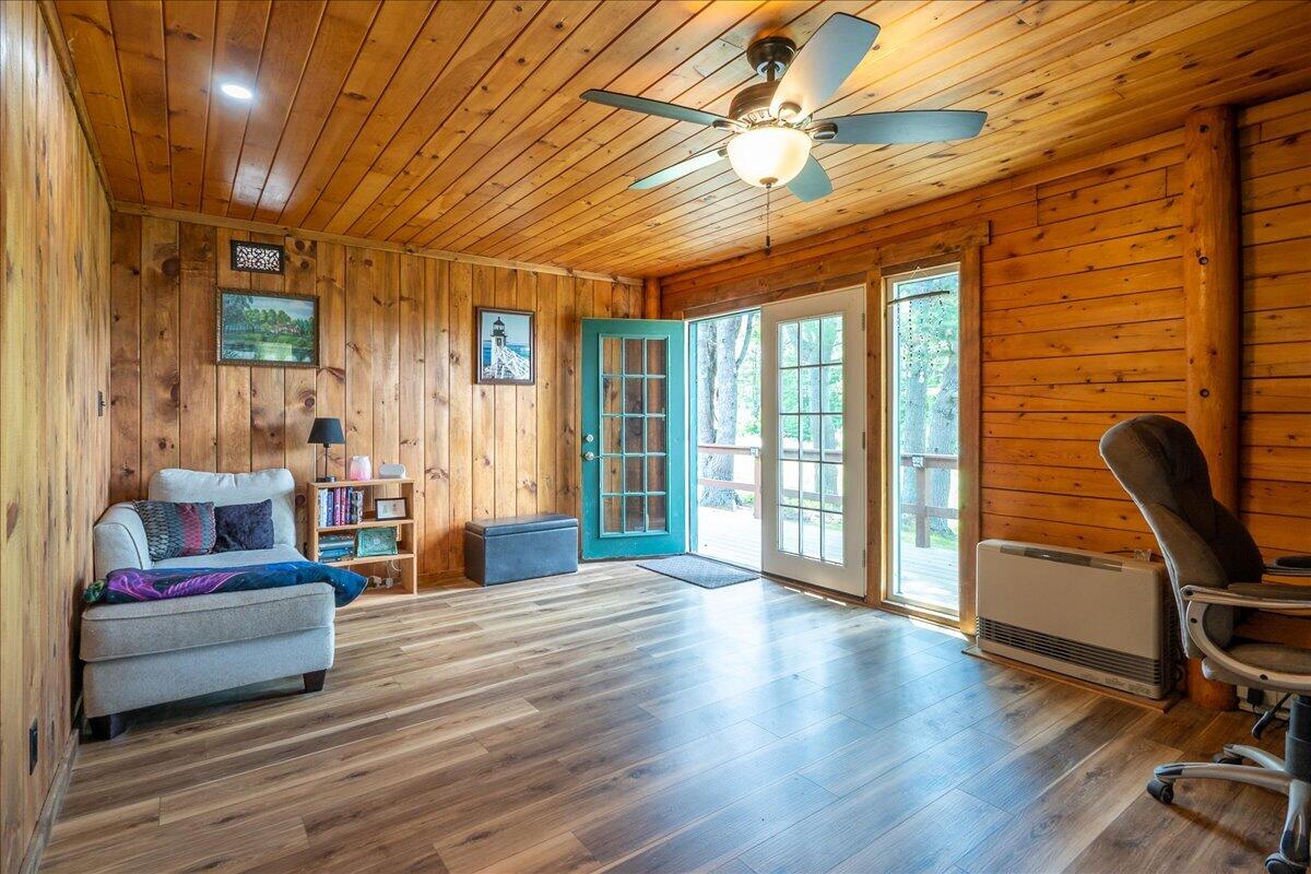 22 Oyster River Road Thomaston, ME 04861 - Photo 56 of 71 08-22 Oyster River Rd-10