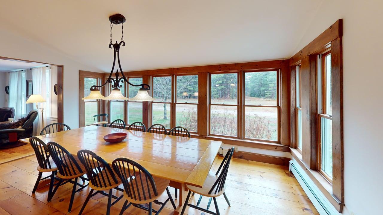 43 Fleming Road Bethel, ME 04217 - Photo 12 of 45 12