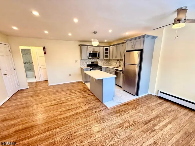 $240,000 | 916 Stuyvesant Avenue, Unit G1, Irvington, NJ 07111