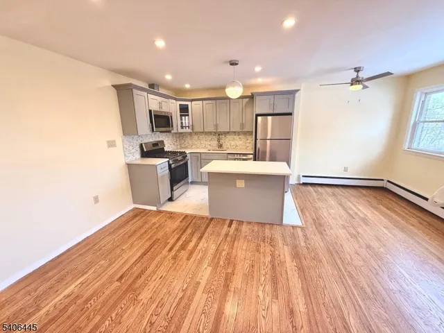 $240,000 | 916 Stuyvesant Avenue, Unit G1, Irvington, NJ 07111