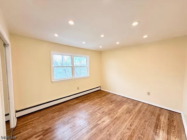 $240,000 | 916 Stuyvesant Avenue, Unit G1, Irvington, NJ 07111