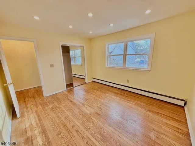 $240,000 | 916 Stuyvesant Avenue, Unit G1, Irvington, NJ 07111