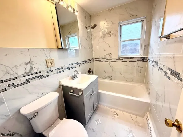 $240,000 | 916 Stuyvesant Avenue, Unit G1, Irvington, NJ 07111