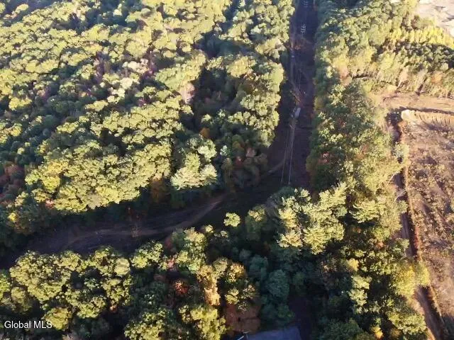 $15,000 | 38.11 Spring Ave Extension, Gloversville, NY 12078