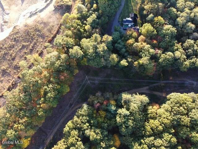 38.11 Spring Ave Extension Gloversville, NY 12078 - Photo 12 of 17 IMG_7016