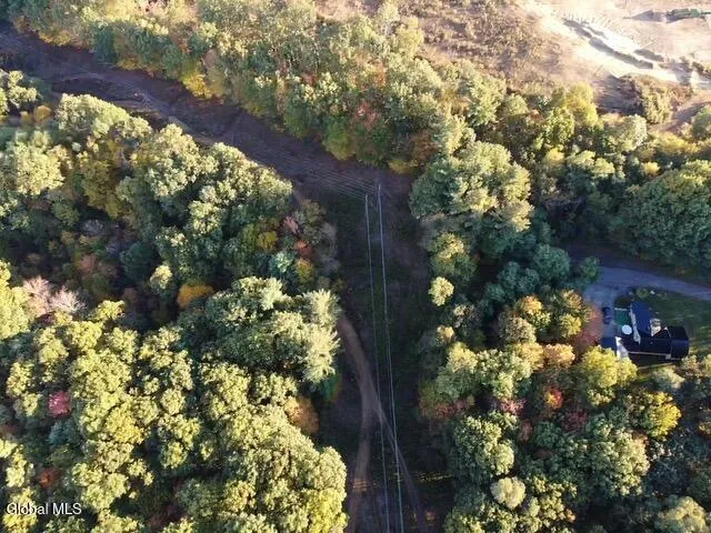 $15,000 | 38.11 Spring Ave Extension, Gloversville, NY 12078