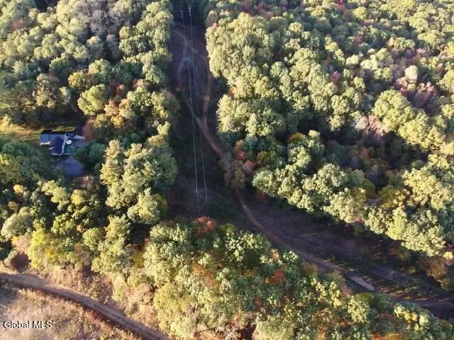 $15,000 | 38.11 Spring Ave Extension, Gloversville, NY 12078