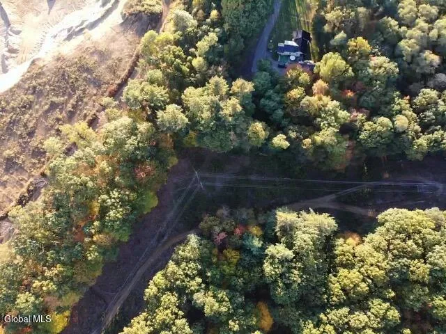 $15,000 | 38.11 Spring Ave Extension, Gloversville, NY 12078