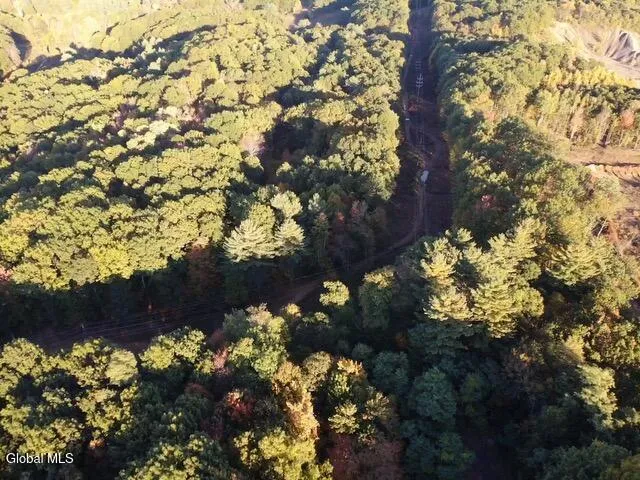 $15,000 | 38.11 Spring Ave Extension, Gloversville, NY 12078