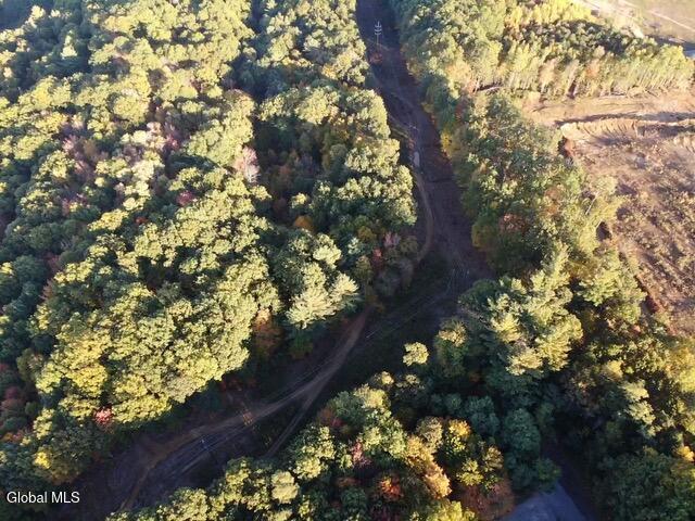 38.11 Spring Ave Extension Gloversville, NY 12078 - Photo 10 of 17 IMG_7021