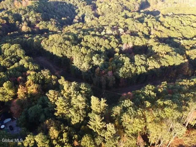 $15,000 | 38.11 Spring Ave Extension, Gloversville, NY 12078