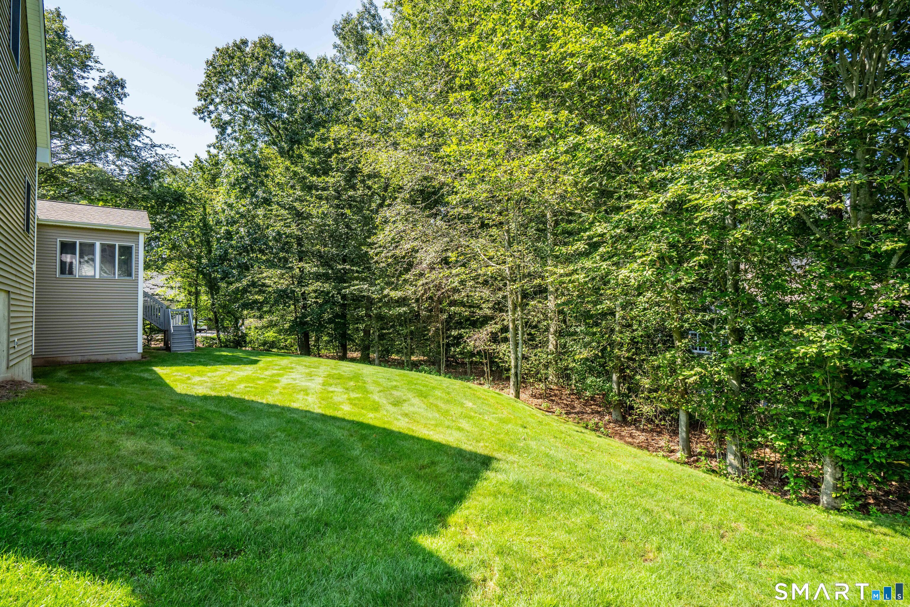 25 Hanover Fields Road Glastonbury, CT 06033 - Photo 32 of 38 Gallery Image 32