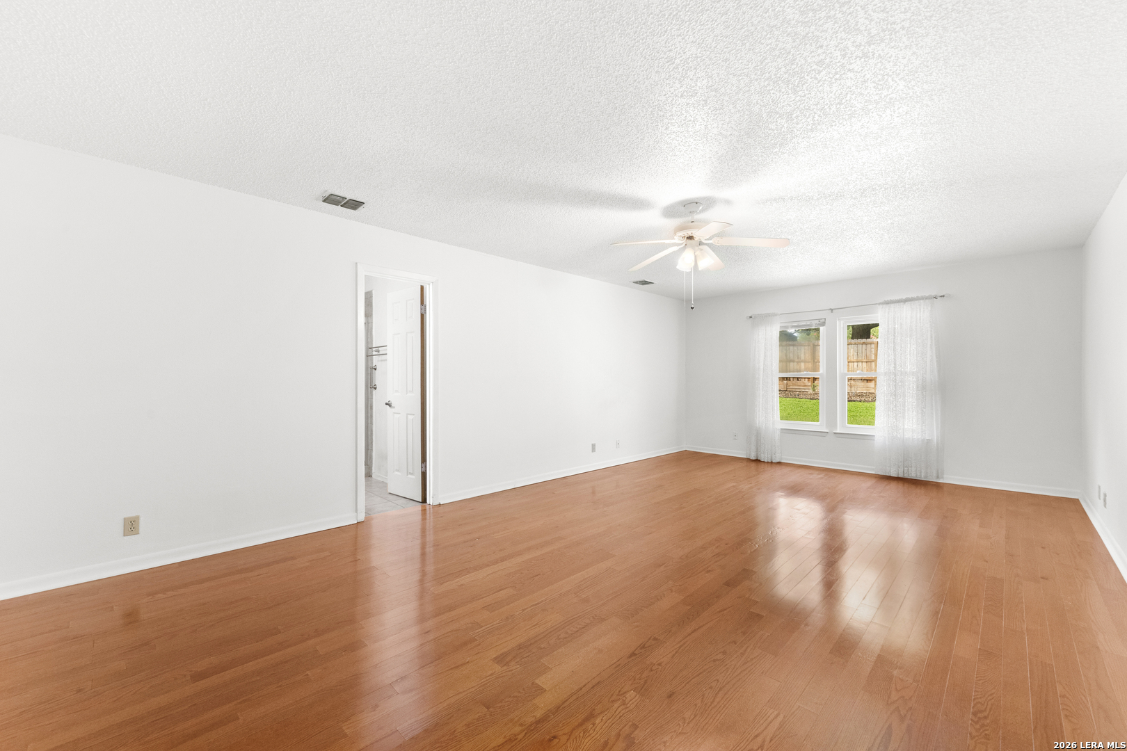 7111 Comanche Ridge Drive Converse, TX 78109 - Photo 13 of 27