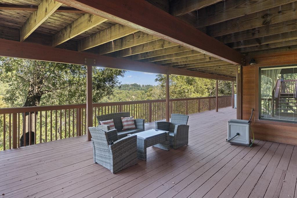 22125 Miller Ridge Road Los Gatos, CA 95033 - Photo 26 of 32