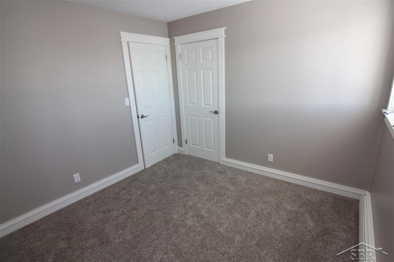 5990 11 Mile Road Freeland, MI 48623 - Photo 16 of 31 50063437-15.JPG