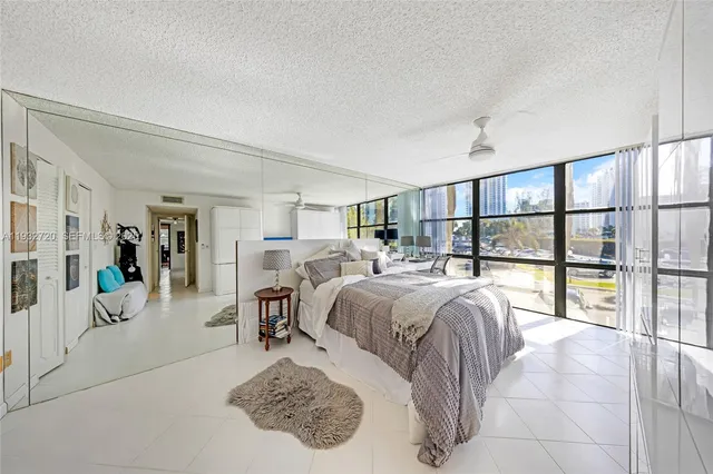 $3,100 | 800 Parkview Drive, Unit 230, Hallandale Beach, FL 33009
