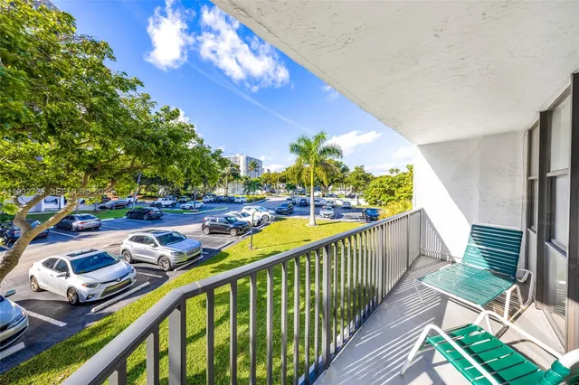 $3,100 | 800 Parkview Drive, Unit 230, Hallandale Beach, FL 33009